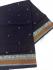 DINDIGUL COTTON SAREES WITH BLOUSE